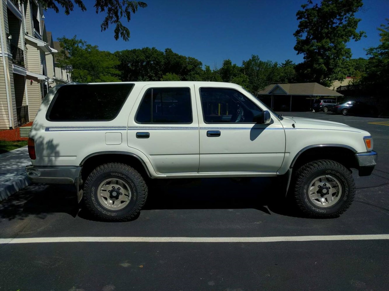 junk cars for cash in Cape Coral FL