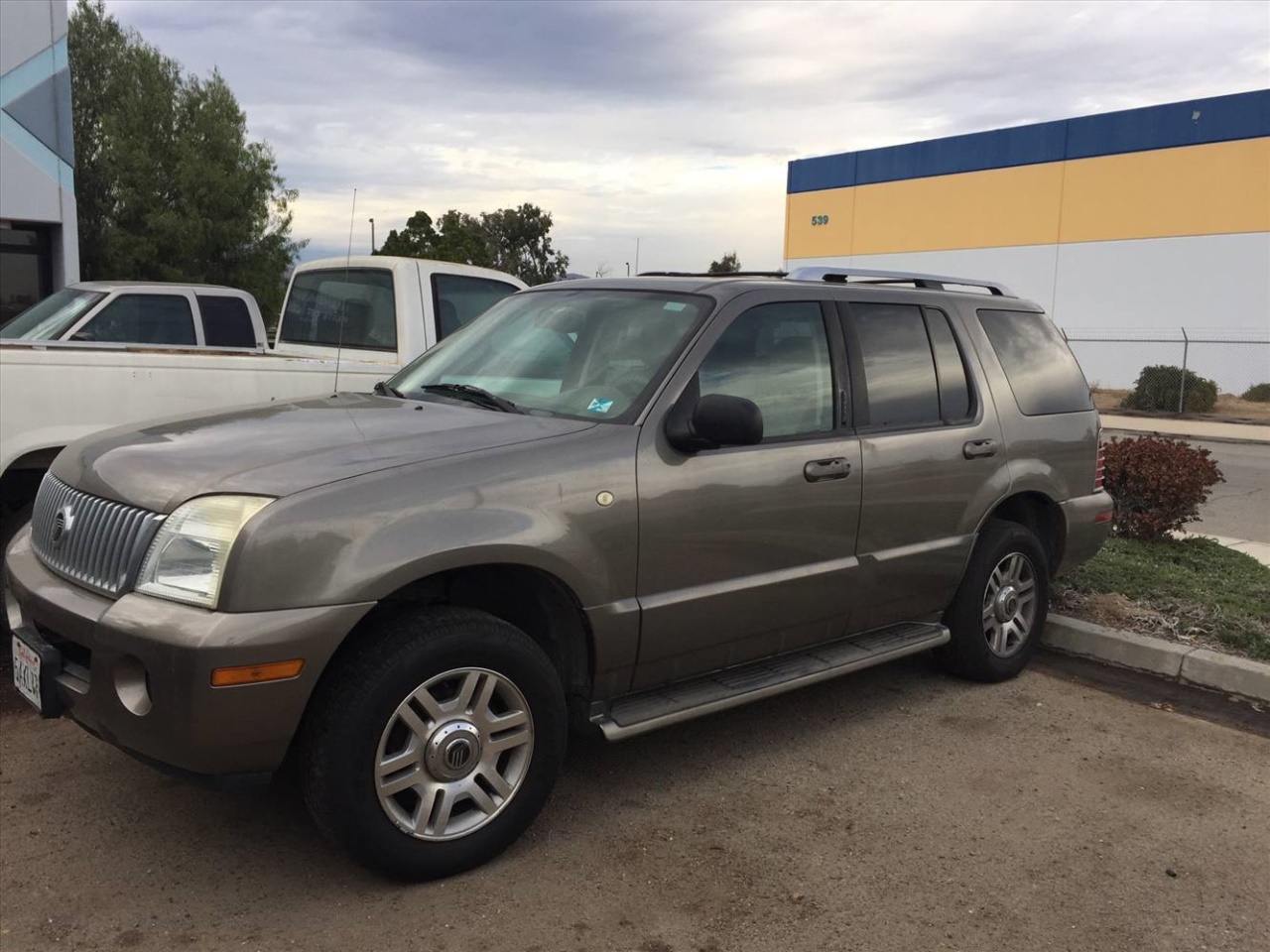 junk cars for cash in Pembroke Pines FL