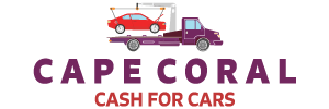 cash for cars in Cape Coral FL